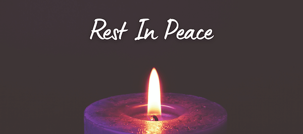 Funerals at Sketty Community Church