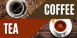 Tea and Coffee at Sketty Community Church Tea and Coffee at Sketty Community Church