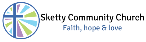 Sketty Community Church, Swansea