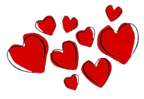 A loving community...<br />
our church seeks to always be a community that loves and values all