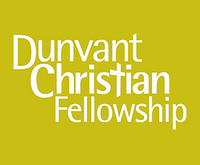 Dunvant Christian Fellowship Swansea