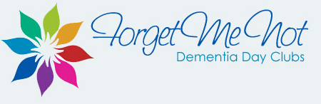 Forget Me Not Dementia Day Club at Sketty Community Church