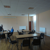 Hall Hire at Sketty Community Church Hall Hire at Sketty Community Church