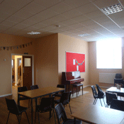 Hall Hire at Sketty Community Church Hall Hire at Sketty Community Church