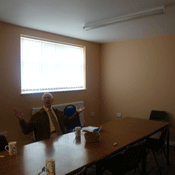 Hall Hire at Sketty Community Church Hall Hire at Sketty Community Church