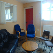 Hall Hire at Sketty Community Church Hall Hire at Sketty Community Church