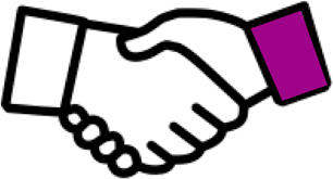 Friendship Groups at Sketty Community Church