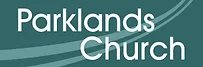 Parklands Church Swansea