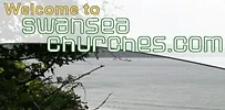 Swansea Churches Directory