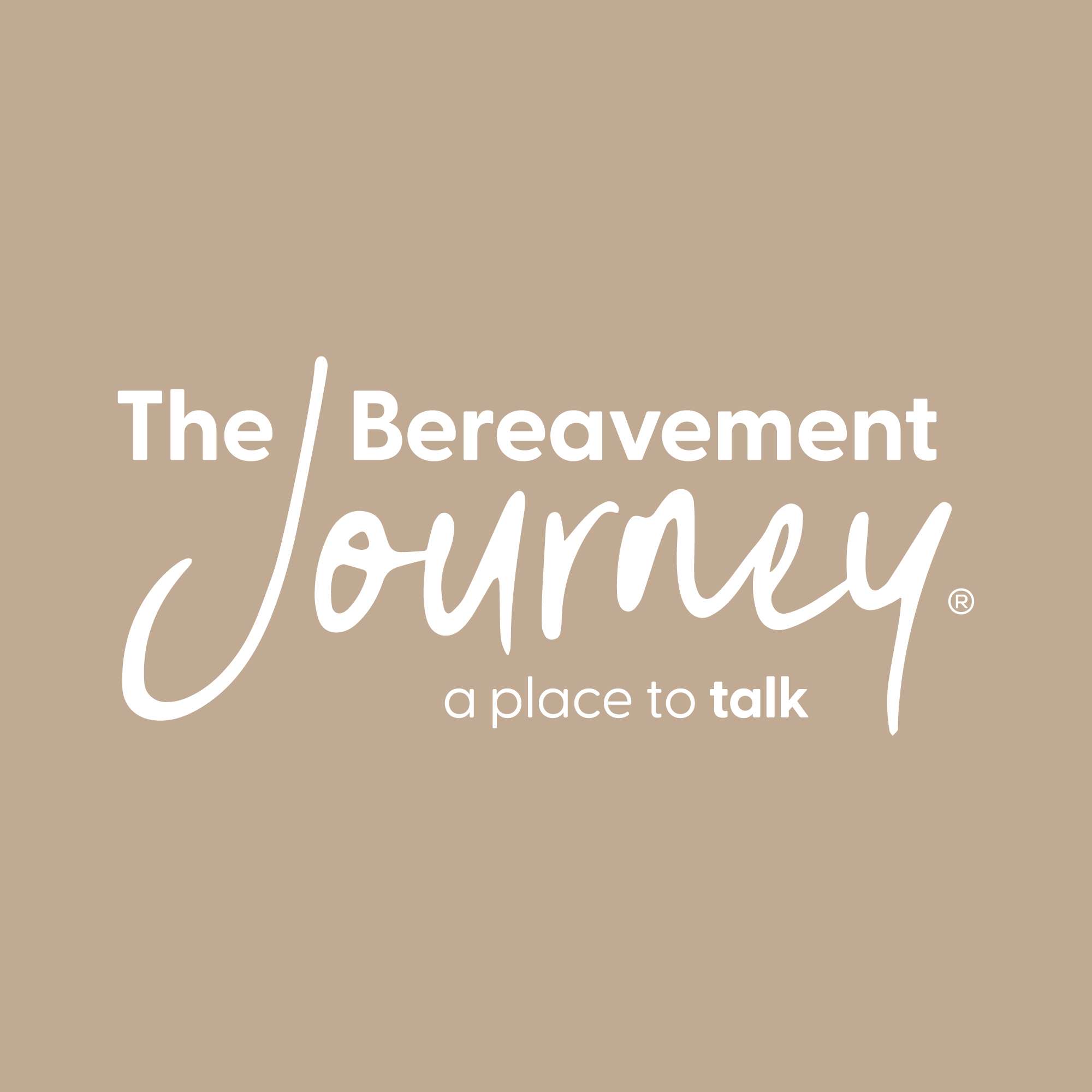 The Bereavement Journey Support Group at Sketty Community Church
